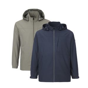 [마운티아] 남성 데이지자켓#1_1MQJKS3004