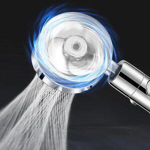 미세분사 샤워기필터 수압상승 욕실 필터샤워기 헤드