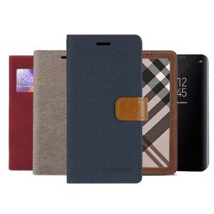 갤럭시 S26 S25 S24 S23 S22 S21 S20 FE 노트20 울트라 노트10 S10 플러스 9 8 A25 A2