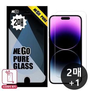 아이폰16 e 아이폰15 아이폰14 프로 맥스 플러스 아이폰13 아이폰12 프로 맥스 미니 아