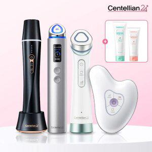 [~20%] 센텔리안24 더블탄력 6in1 마데카프라임 MAX/올인원 고주파 화이트펄 외 디바이