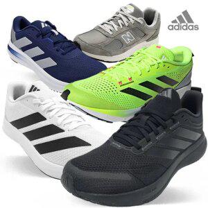 아디다스, 나이키, 푸마 운동화 베스트 모음전