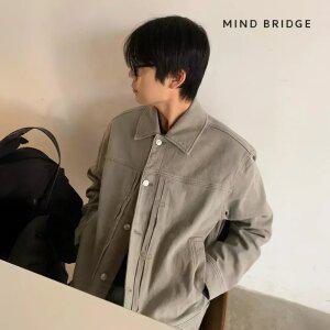 (단하루 4/1)데님라이크트러커