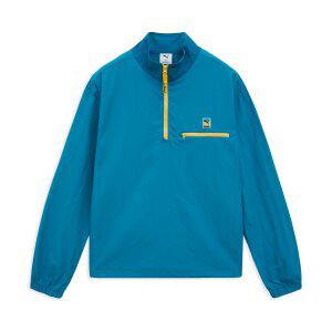 [푸마 공식] 유니 내추럴 러닝 아노락 (95032802)