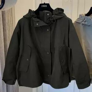 엘리몬드    봄자켓 봄점퍼 봄코트 봄아우터 여자 후드 사파리 야상 자켓 봄 가을 바람막이 아우터