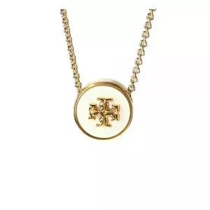 [토리버치] 골드 남성 목걸이 148194879