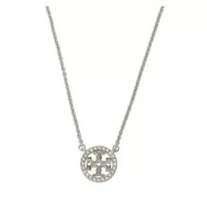 [토리버치] 실버 남성 목걸이 148194886