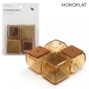 헬로카봇 겨울슬리퍼 EVA 털신 남아동 샌들 토퍼 방한