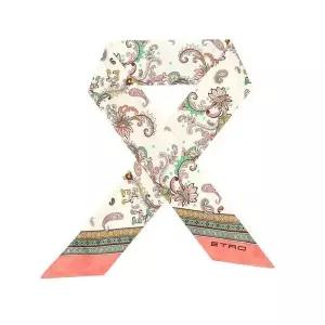 [에트로] 여성 스카프 리피 모티프 페이즐리 WATA0016 AK670 X0802 138858934