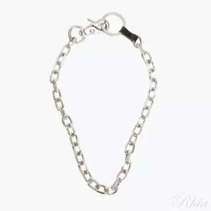 [아워 레가시]아워레가시 라돈 매트 니켈 키체인 148533917