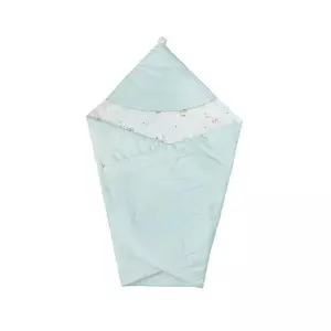 [밍크뮤](마산점)MN)쁘띠도도리오셀겉싸개 36970-AAB-02