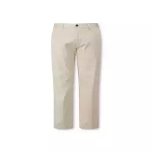 topten 남성) 레귤러핏 치노 팬츠MSE3PP1001