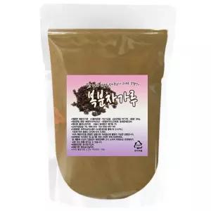 300g 복분자가루 신상입고 추천템