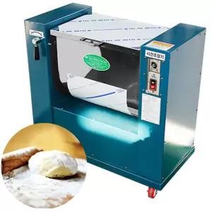 업소용 면반죽기 대용량 면 밀가루반죽기계 TGAD1002