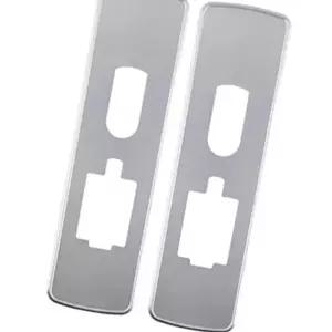 보강판 밀레 조당 커버 도어록 전자키 (KYR-WFJWFJM)