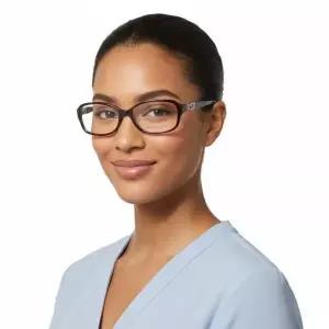 [마이클코어스] 스퀘어 안경테 151635073