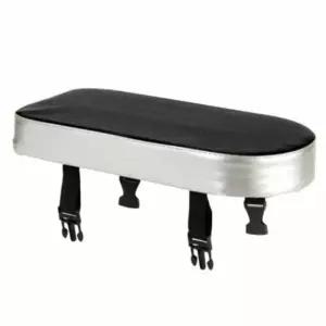 자전거뒷안장 보조안장 자전거보조안장 자전거