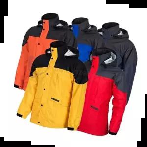 제비표 최 고급형 우의 오토바이용 레져용비옷 SI-901