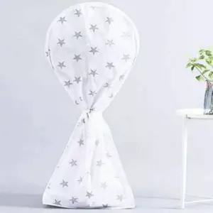 풀커버 대형 선풍기 선풍기덮개