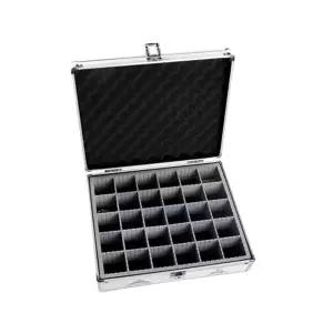 도장 보관함 도장통 인감 보관 상자 캐비닛 가방 인장함