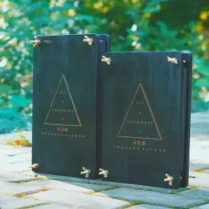 압화프레스 압화기 드라이플라워 엠보싱 조각 S 만들기 꽃누르미 드라이플