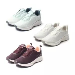 공용 원더바운서 PW0WW22S261 PW0UW22S262 PW0WW22S263 3종 택1 1144661