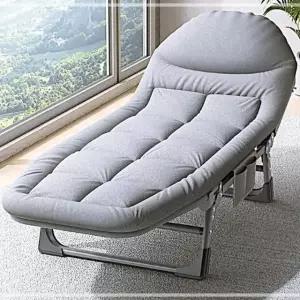 침대 공간활용 캠핑 점심 간병 프리미엄 휴식 와이드 FWF73F6B