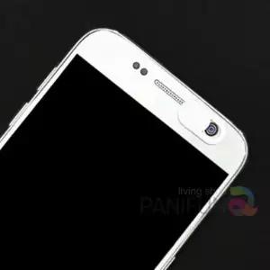 노트북웹 추천제품 스마트폰카메라가리개 신상 태블릿카메라가리개 노트북캠가리개 화이트 커버 웹캠 핸드