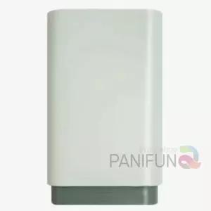 약통 알약케이스 약통 컬러 슬라이드 알약보관통 알약통 추천제품 신상 실리콘약병