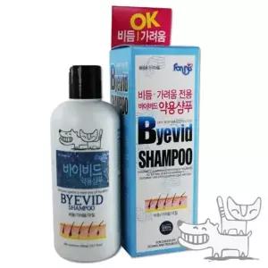 반려동물 샴푸 약용 지루성 가려움 강아지 샴푸 피부 각질