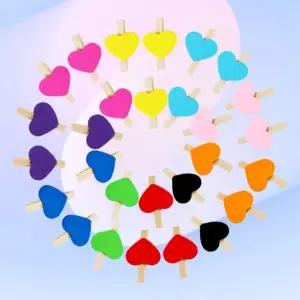 액자 벽 귀여운 엽서 인테리어 트렌드 문구 원목 이벤트 잇템 줄