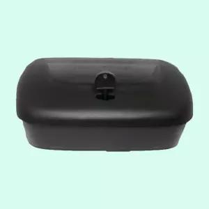 열쇠형 쥐트랩 쥐 퇴치제 쥐포수 끈끈이 살서제 트랩 덫 제거 마우스 올킬 쥐약 취약