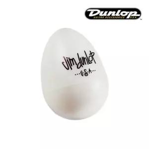 ACS2-23 흰색 마라카스 에그쉐이크 교육용악기 (1p)/악기/음악/놀이/어린이/만들기/리듬/교구/유아/완구