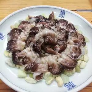 생물 초코 새조개 200g 생물새조개 샤브샤브새조개 생물초코새조개 새조개200