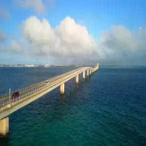 부산출발 미야코지마 5일 #에어텔 #시기라브리즈베이마리나 #호텔송영버스