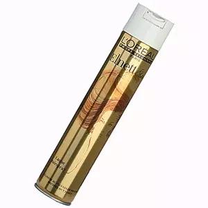 로레알 에르네뜨 헤어스프레이 500ml 미세분사 업스타일 스타일링