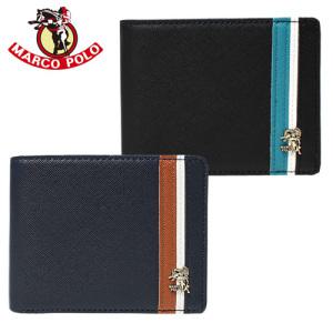 마르코폴로 버드남성머니클립 MP545