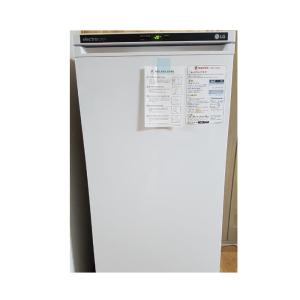 LG 냉동고 F-A201GDW (200 ℓ)