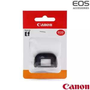 [캐논][정품] 아이컵 EF (캐논 EOS 800D, 200D, 100D 용)