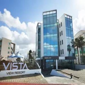 [제주 호텔] 비스타 리조트 (이호테우,하귀,애월,한림,협재)