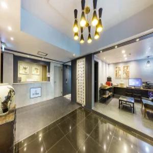 [충남 모텔] 아산 E-PLUS (아산)