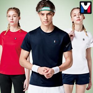 가을겨울티셔츠/스판티/기능성 스포츠티/춘추티셔츠/긴팔티/기모티/팀복/단체티/단체복/선수복/밀레