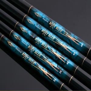 강원산업 록시블루 40