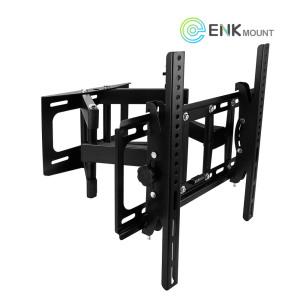 엔키마운트 55인치 ENK-T440D/TV벽걸이브라켓/거치대