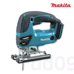 마끼다DJV180Z 18V 충전직소기 본체 직쏘 절삭 BJV180Z후속