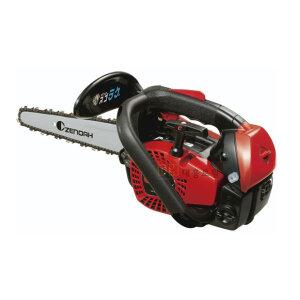 제노아엔진톱 G2001T-8