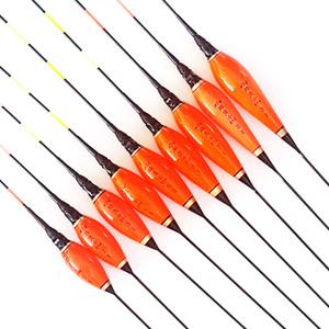 봉피싱-뉴 승부사2 민물전자찌 올림낚시 내림낚시 중층낚시가 찌 하나로 가능