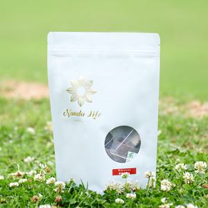 내용량 2배 히비스커스차 2g 30개입 티백 카페 텀블러용