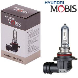 모비스 순정전구/전조등/안개등/12V/24V/H4/H7/H8/881/9005/9006/H1/H3/전구류일체