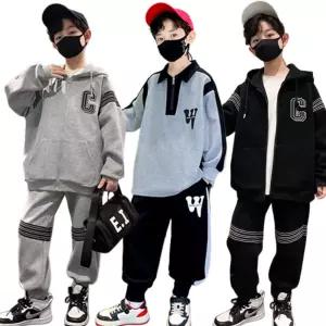 노블아이-남아/아동복/주니어/의류/상하복/옷/맨투맨/티셔츠/청바지/트레이닝/초등학생/신학기